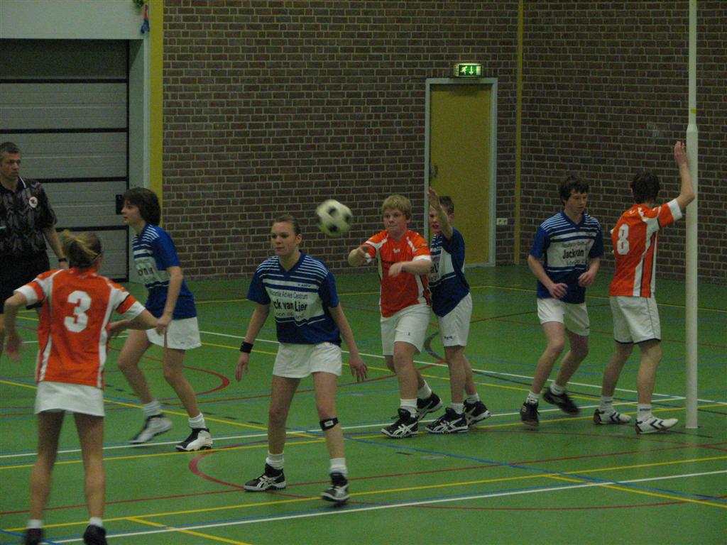 TBC1_SpartaC1 (28).jpg